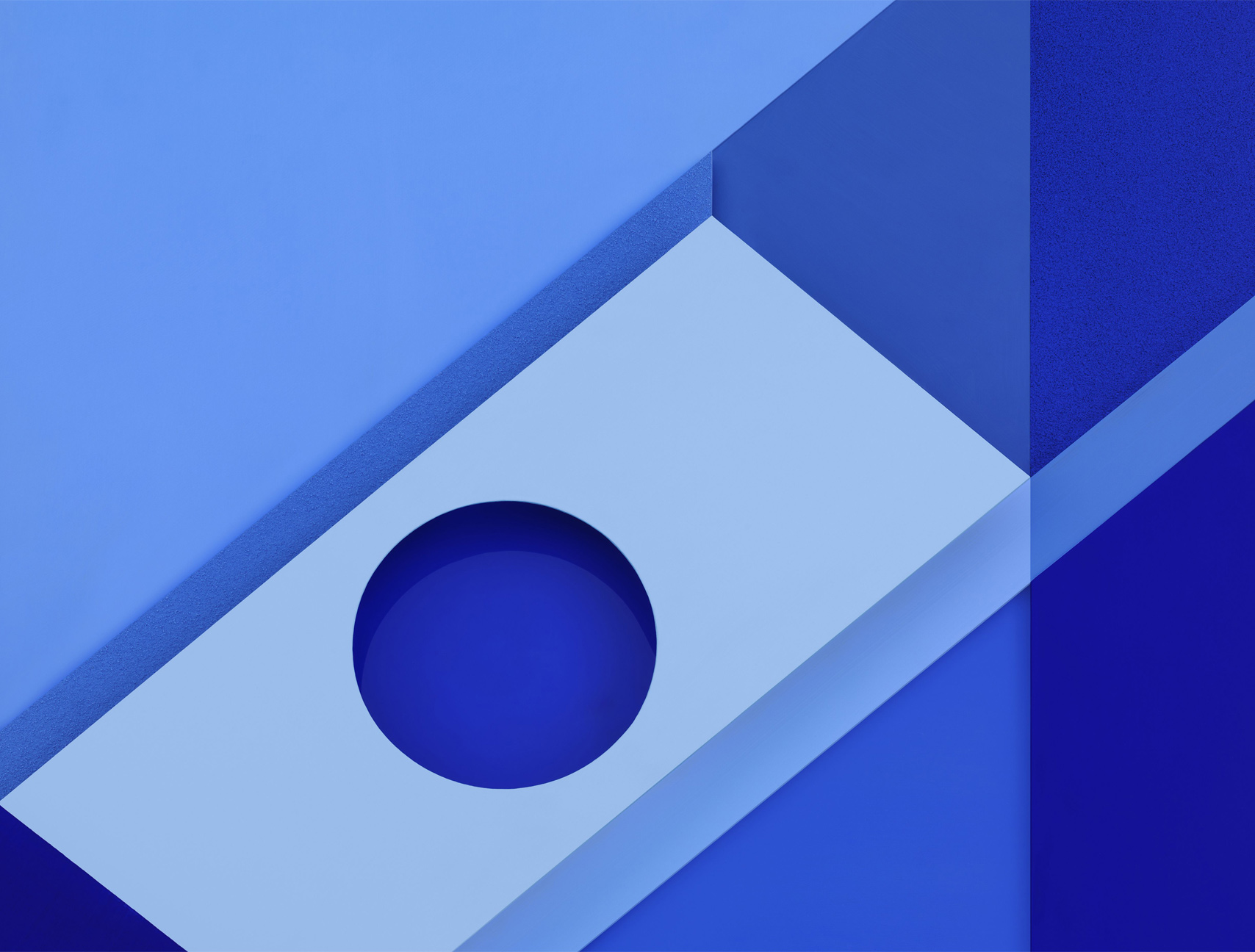 The Art Behind Android Marshmallow S New Wallpapers Library Google Design