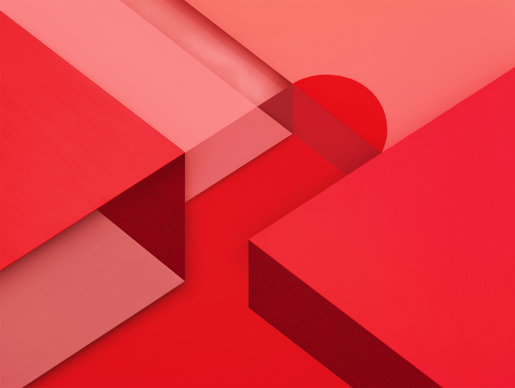 The Art Behind Android Marshmallow S New Wallpapers Library Google Design