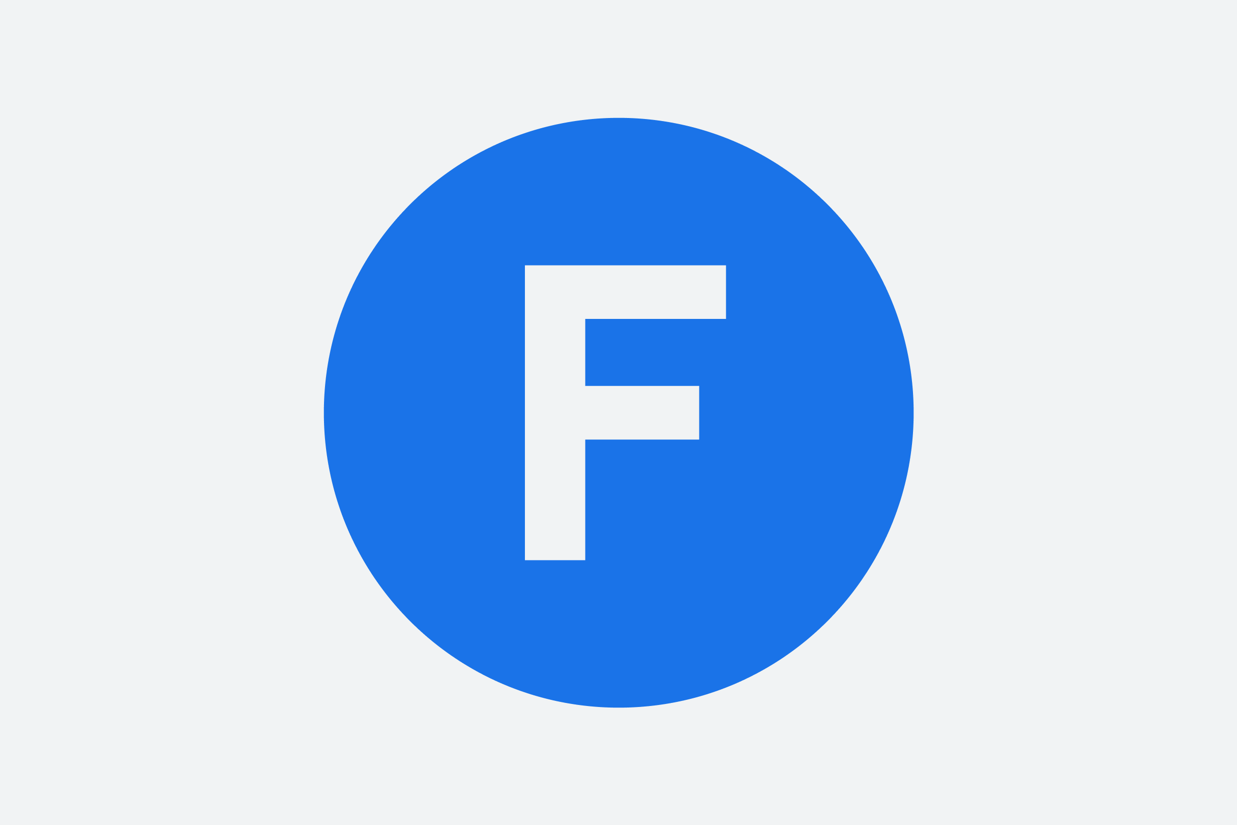 Logo f=Google. Google profile picture Letter. Letters for Google profile picture. F.