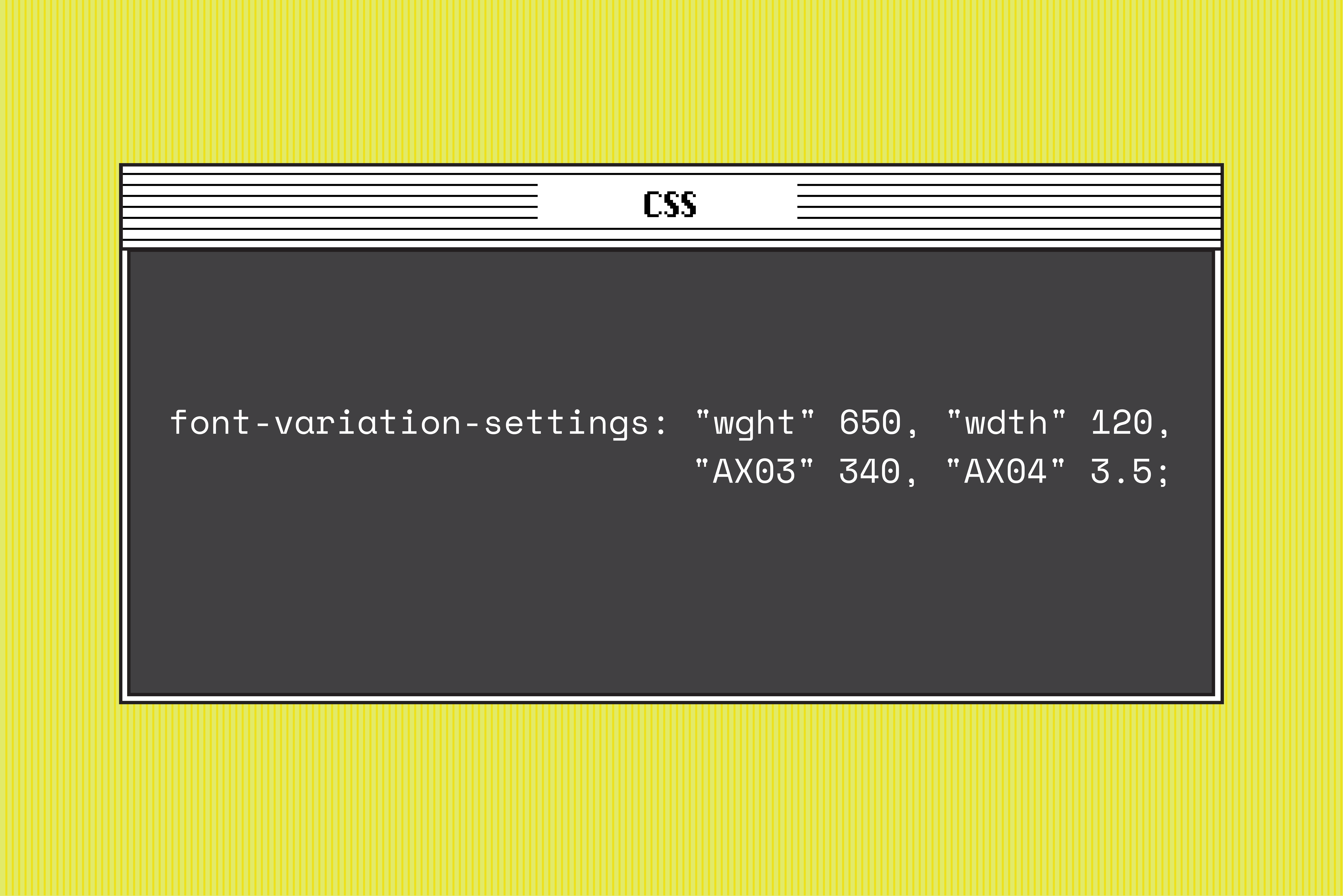 variable-fonts_inline_001.png