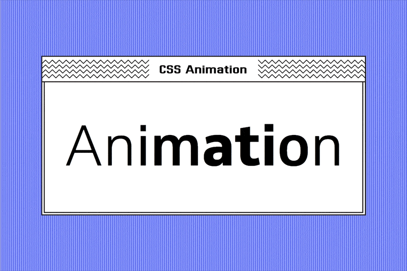 variable-fonts_inline_05.gif