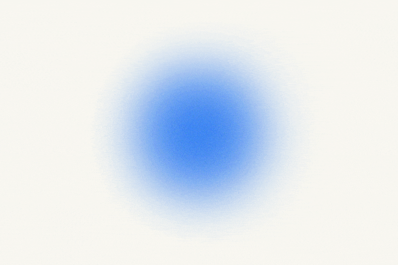 what-the-fog_inline_01.gif