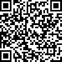 Networking QR Code