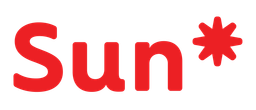 Event partner logo