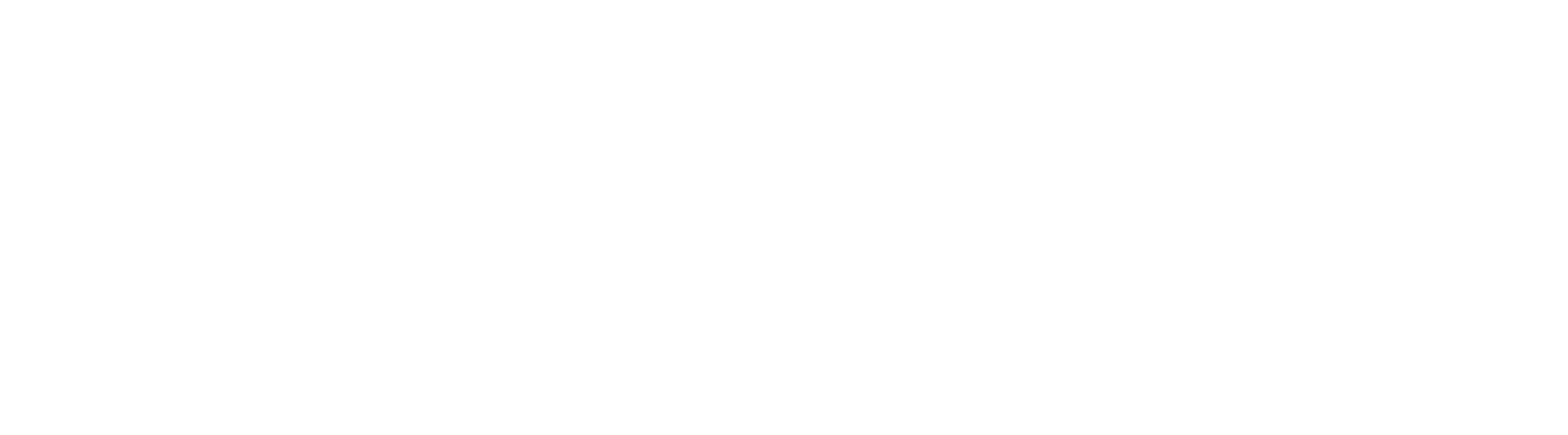 Нийслэлийн бизнес хөгжил инновацын төв