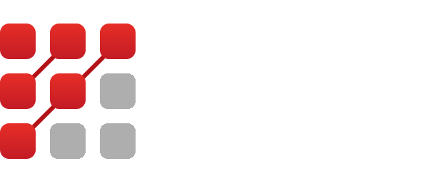 Fibo Cloud