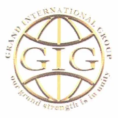 Grand International Group Sp. z o.o.