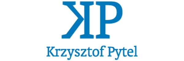 Krzysztof Pytel Szkolenia — Biznes
