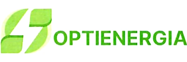 Optienergia Sp. z o.o.