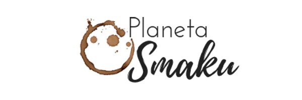 Planeta Smaku Sp. z o.o.