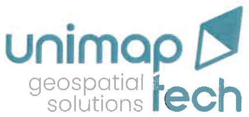 Unimaptech Sp. z o.o.