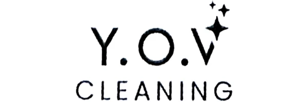 YOV Cleaning+ Sp. z o.o.