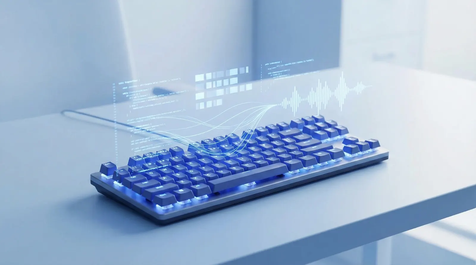 Odleżyny technologiczne: jak zdiagnozować i wyleczyć nieefektywne procesy w firmie