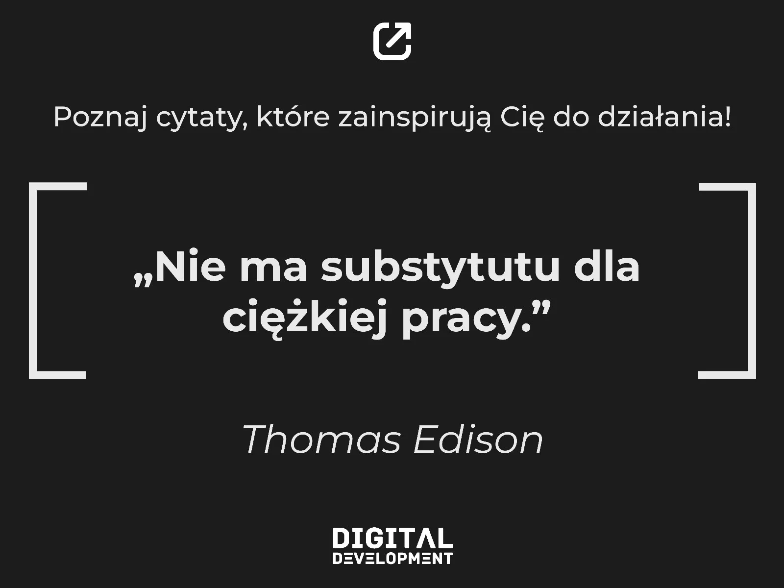 Cytaty Motywacyjne dla Biznesu: Lekcje Przywództwa na Czas Zmian