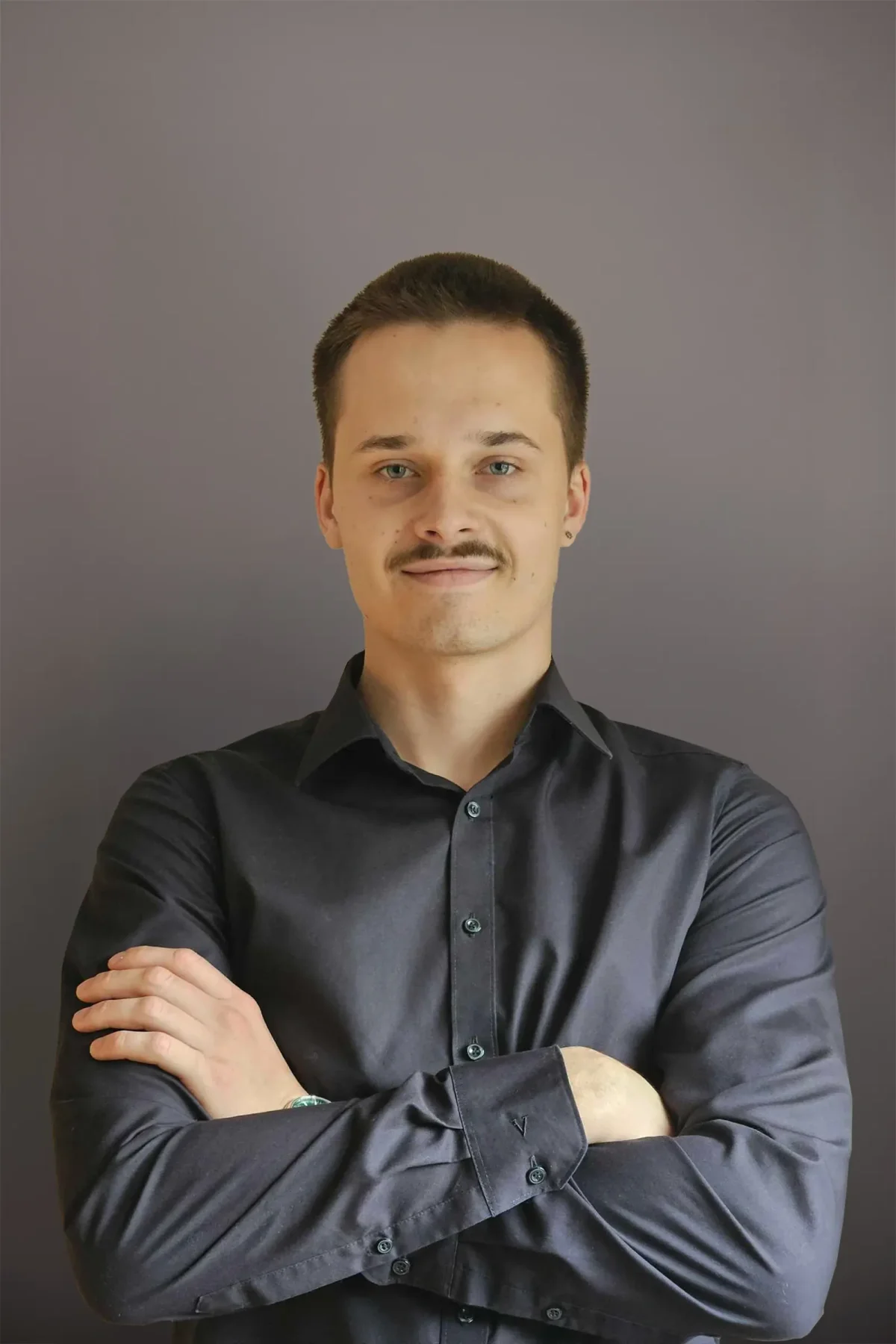 Miłosz B.