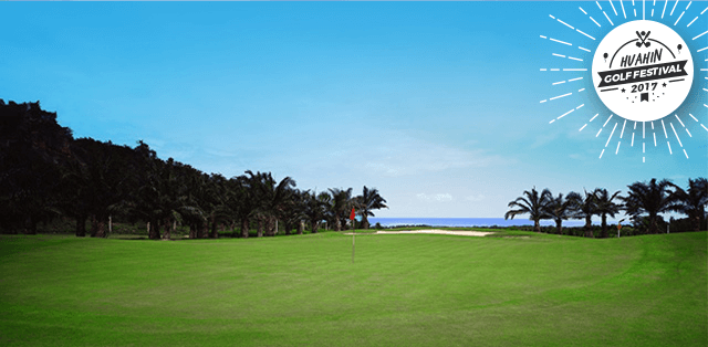 PALM HILLS GOLF CLUB AND RESIDENCE