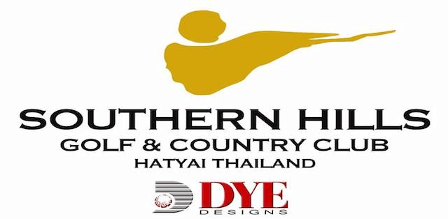 SOUTHERN HILLS GOLF & COUNTRY CLUB