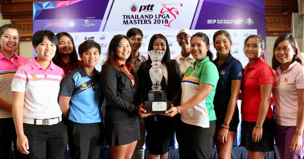 golfdigg_golfdiggtoday_PTT_THAILAND_LPGA_MASTERS_2018_01