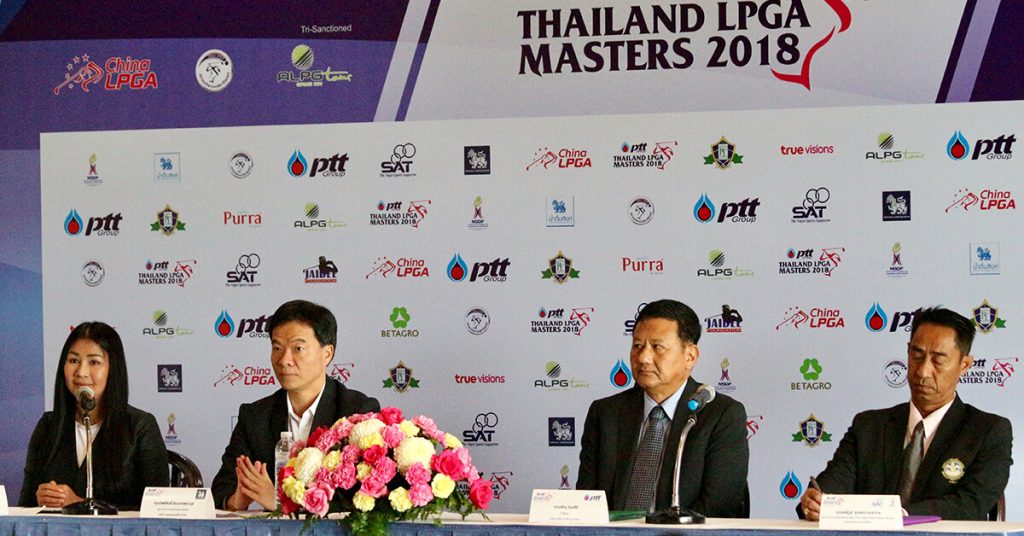 golfdigg_golfdiggtoday_PTT_THAILAND_LPGA_MASTERS_2018_02