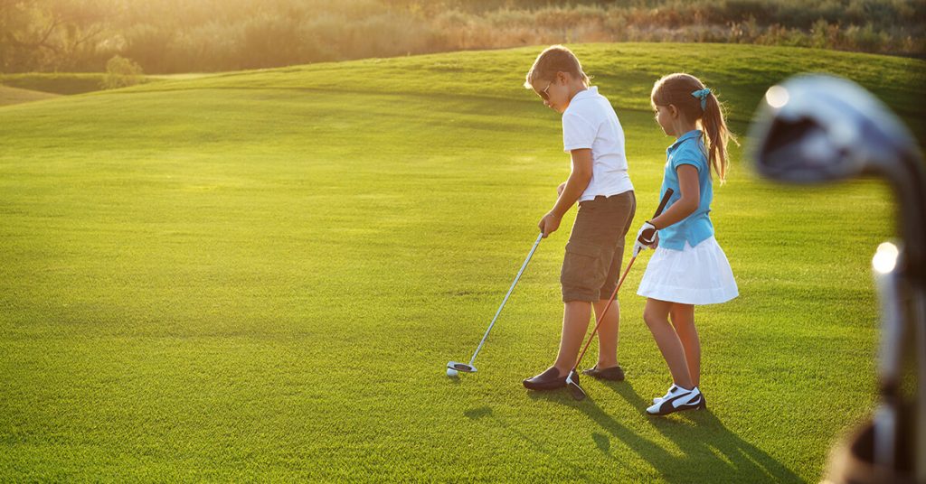 golfdigg_golfdiggtoday_golf_learning_for_child_02