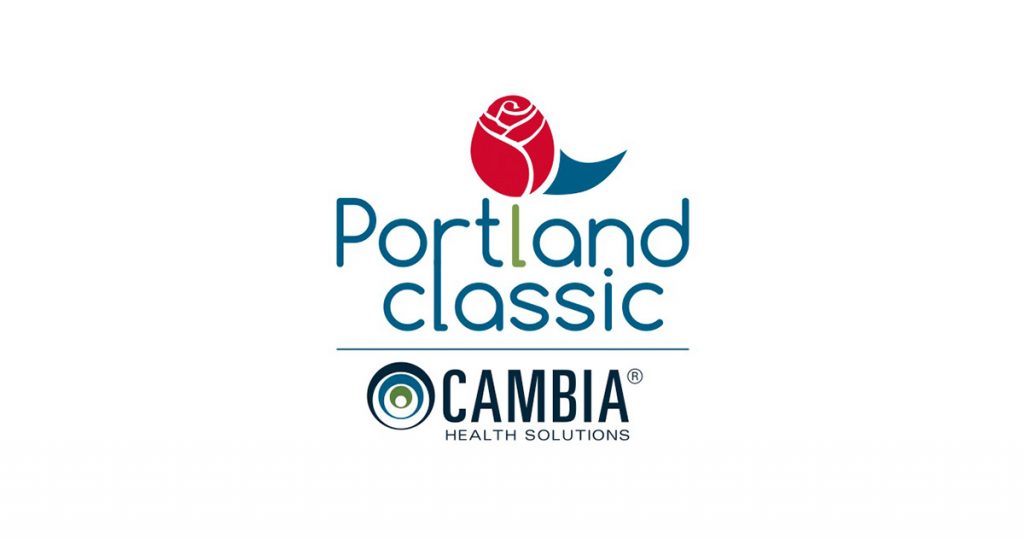 golfdigg_golfdiggtoday_Cambia_Portland_Classic_2018_01