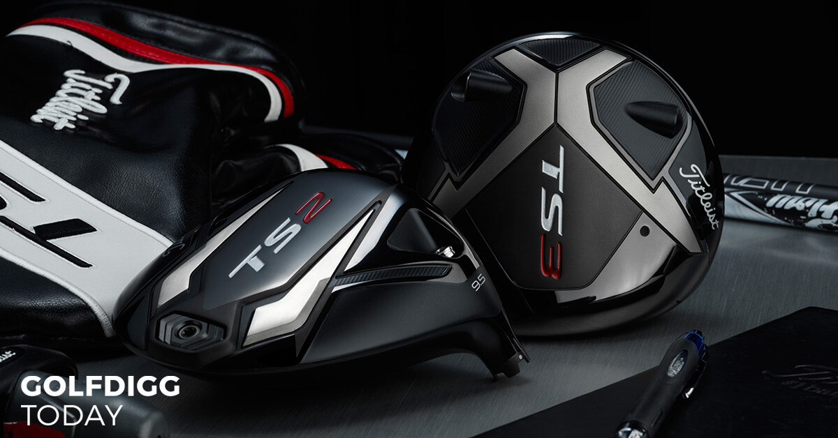 golfdigg_golfdiggtoday_titleist_ts_ts2_ts3_01