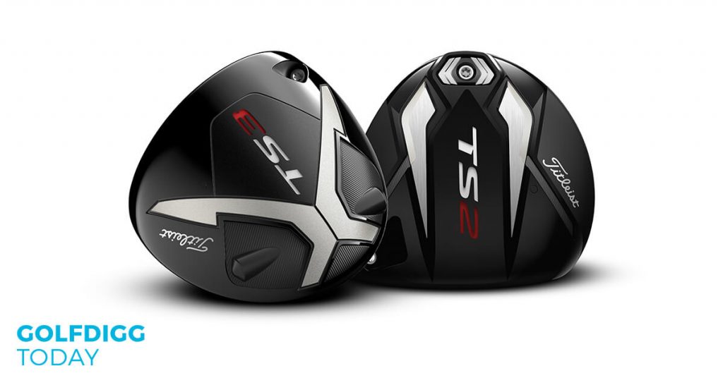 golfdigg_golfdiggtoday_titleist_ts_ts2_ts3_02