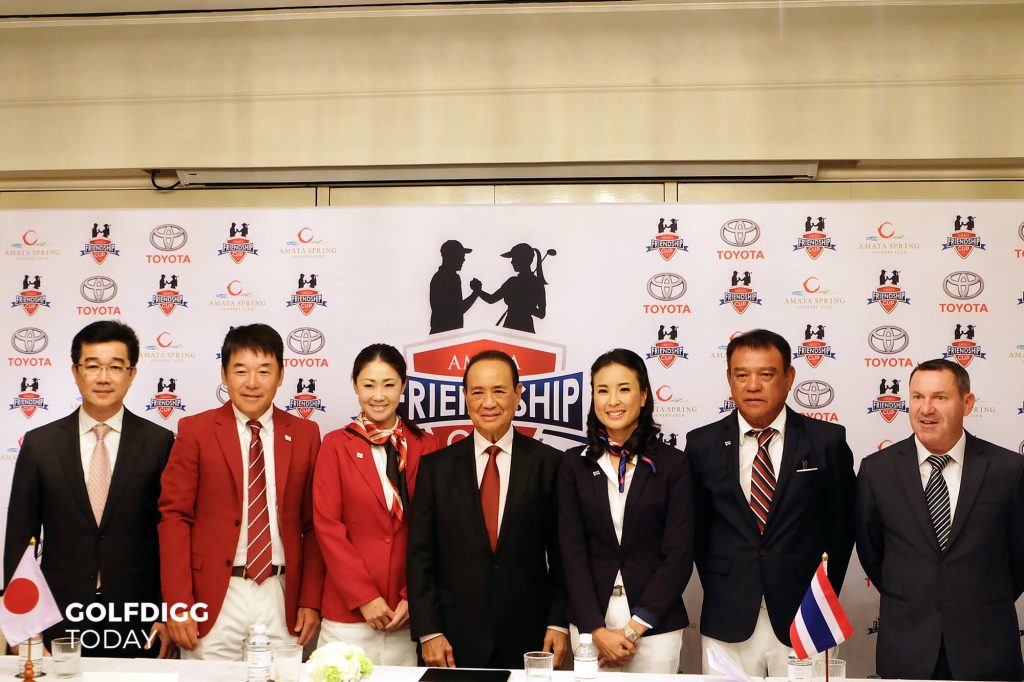 golf_amatafriendshipcup_amatafriendshipcup2018_presented_by_toyota_thai_japan_03