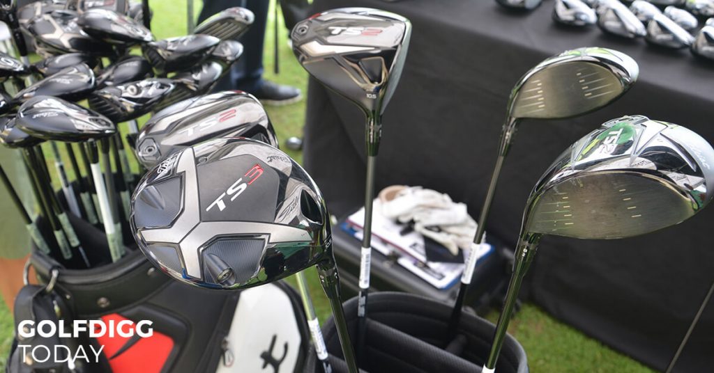 golfdigg_golfdiggtoday_titleist_ts_ts2_ts3_02