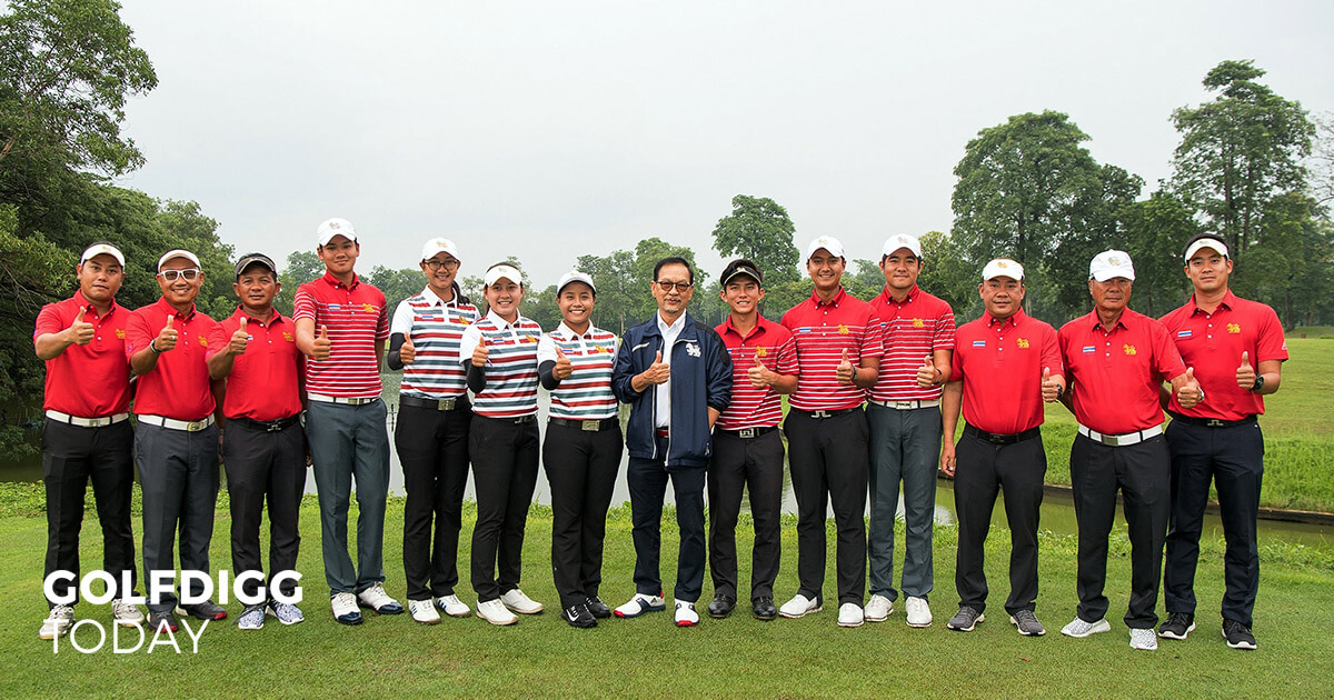 golfdiggtoday_golf_asiangames2018_thailand_PondokIndahGolf_01