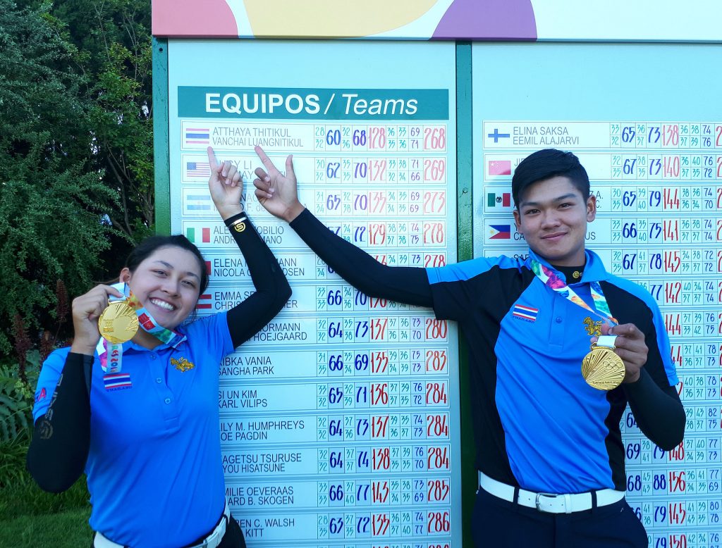 golfdigg_today_swing_thai_Youth_Olympic_Games_2018_07