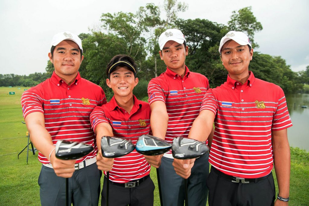 golfdiggtoday_golf_asiangames2018_thailand_PondokIndahGolf_03