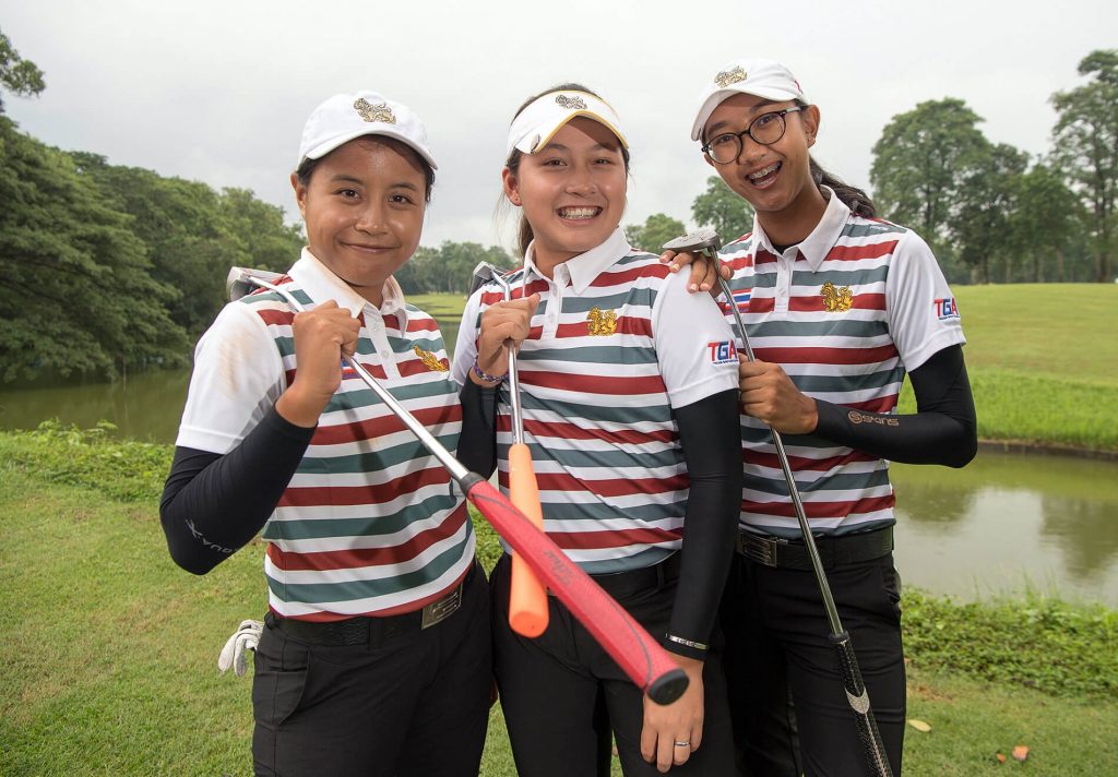 golfdiggtoday_golf_asiangames2018_thailand_PondokIndahGolf_04