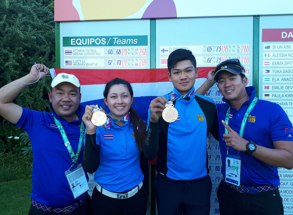 golfdigg_today_swing_thai_Youth_Olympic_Games_2018_010