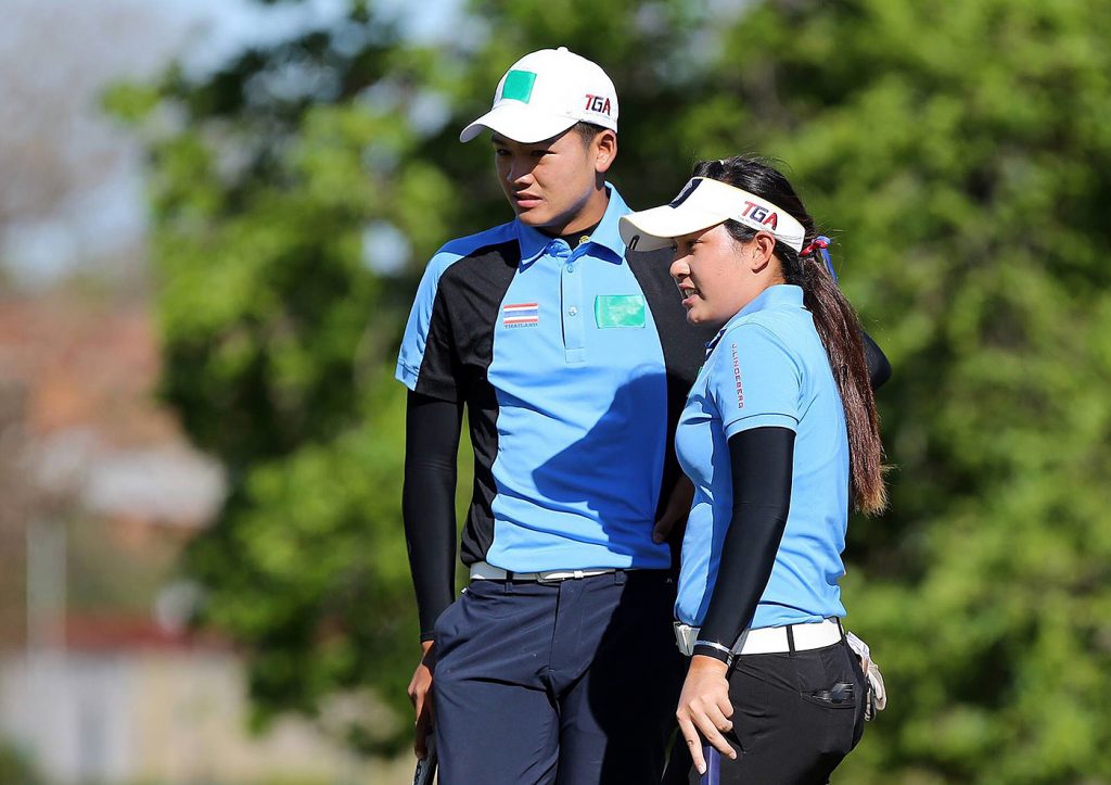 golfdigg_today_swing_thai_Youth_Olympic_Games_2018_02