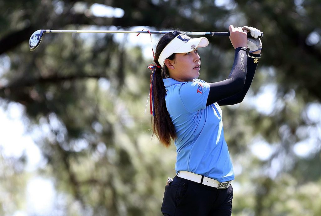 golfdigg_today_swing_thai_Youth_Olympic_Games_2018_04