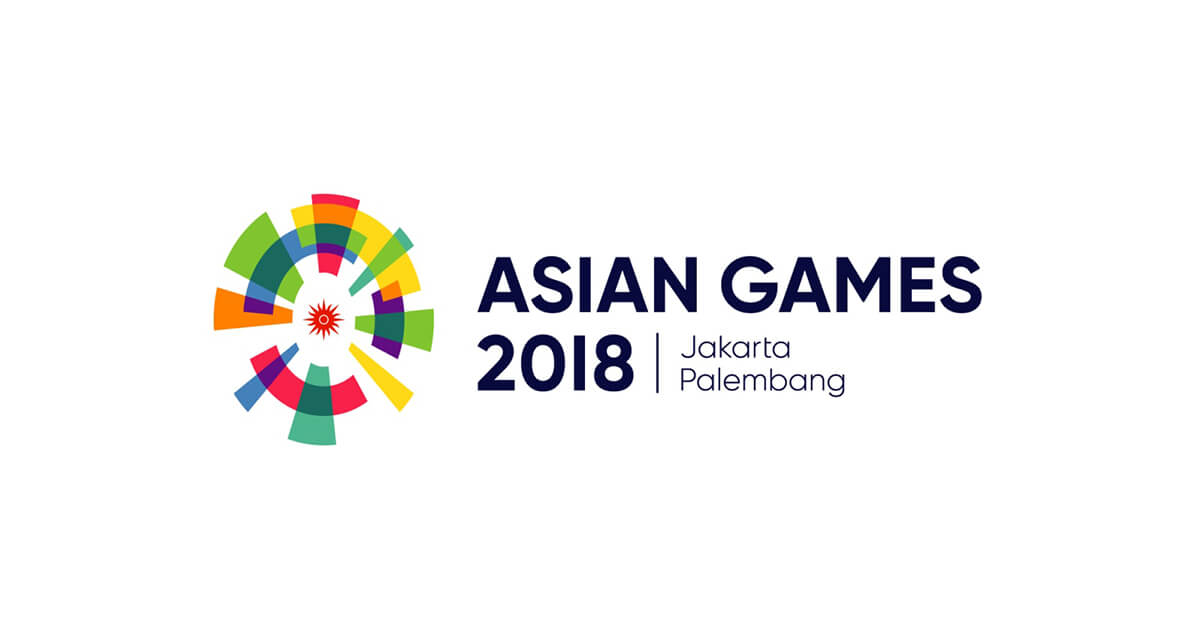 golfdiggtoday_golf_asiangames2018_thailand_PondokIndahGolf_05