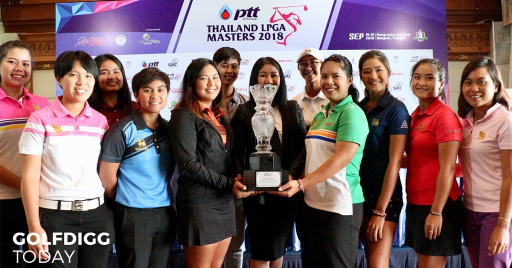 golfdigg_golfdiggtoday_PTT_THAILAND_LPGA_MASTERS_2018_04