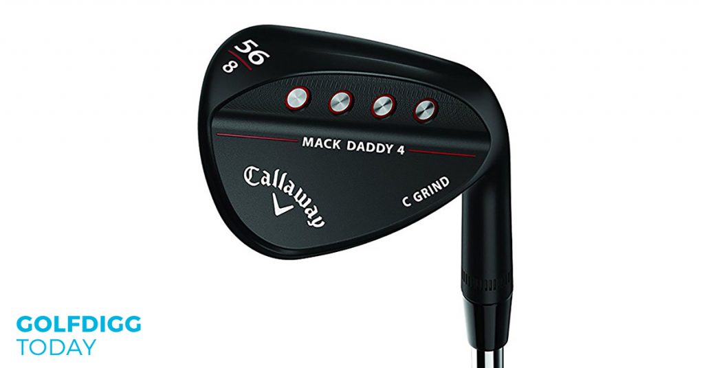 golfdigg_golfdiggtoday_black_weapon_callaway_04