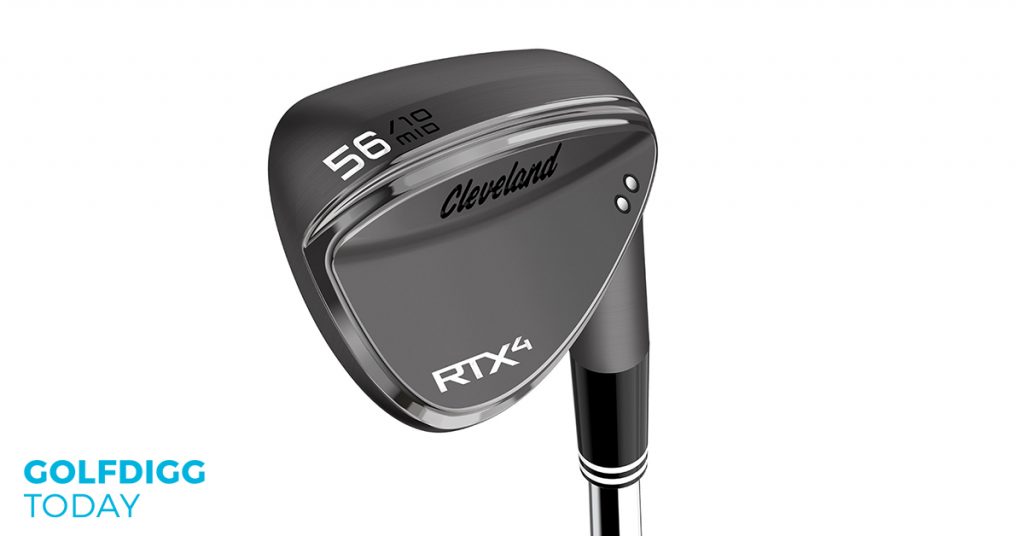 golfdigg_golfdiggtoday_black_weapon_cleveland_02