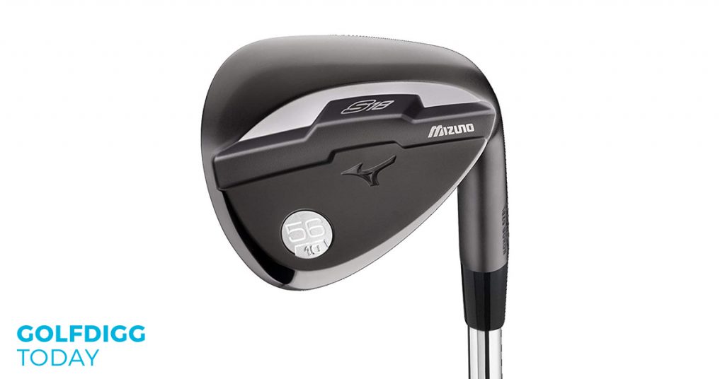 golfdigg_golfdiggtoday_black_weapon_mizuno_03