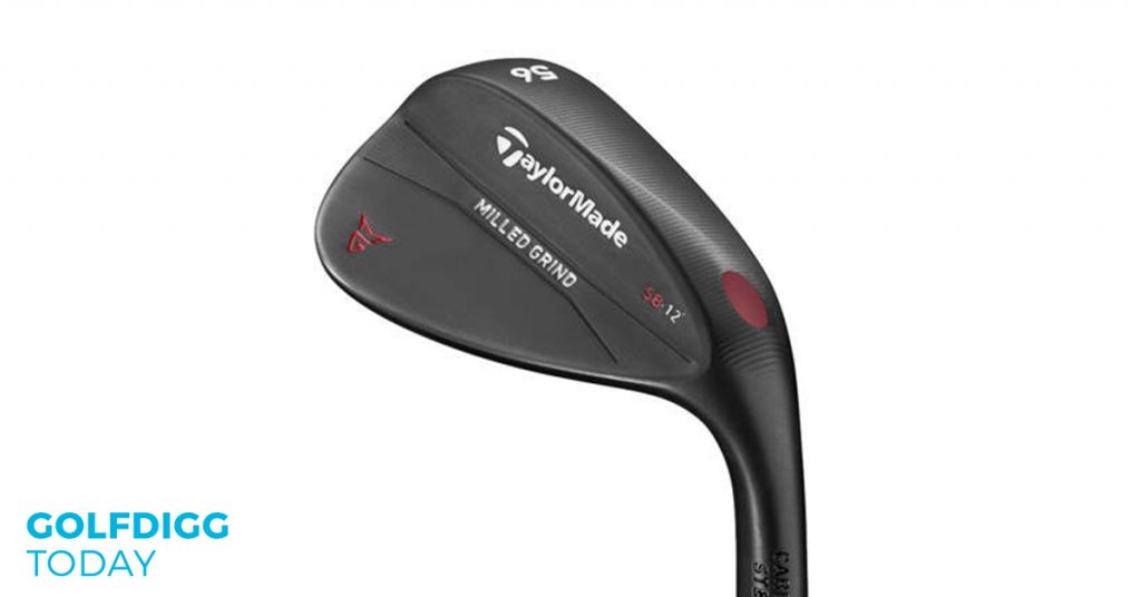 golfdigg_golfdiggtoday_black_weapon_taylormade_05