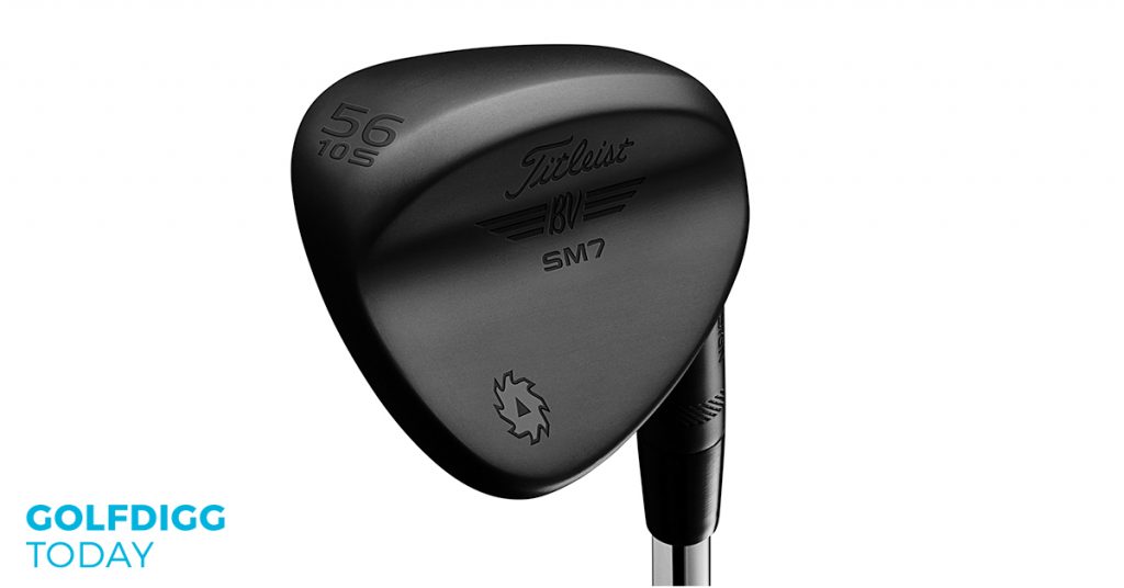 golfdigg_golfdiggtoday_black_weapon_titleist_02