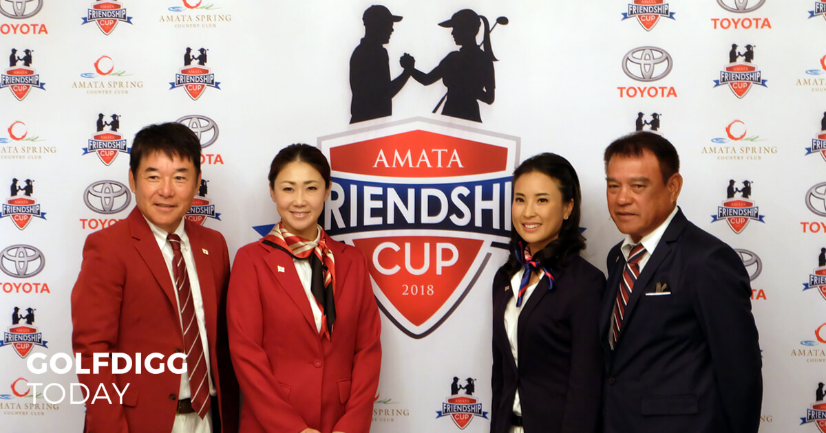 golf_amatafriendshipcup_amatafriendshipcup2018_presented_by_toyota_thai_japan_04