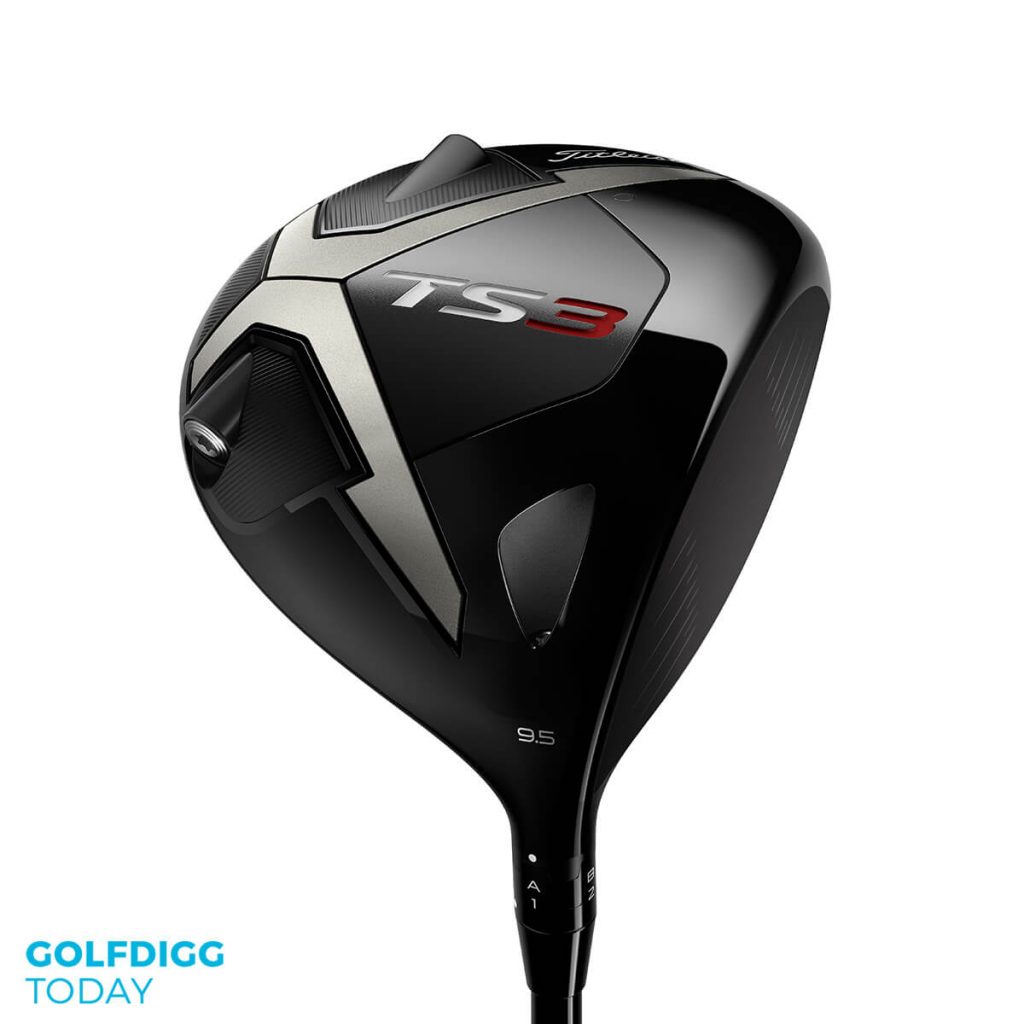 golfdigg_golfdiggtoday_titleist_ts_ts2_ts3_06