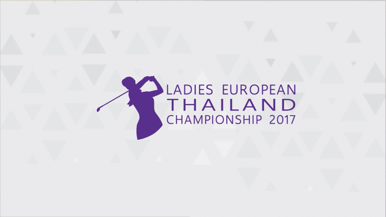 golfdigg_ladies_european_thailand_005