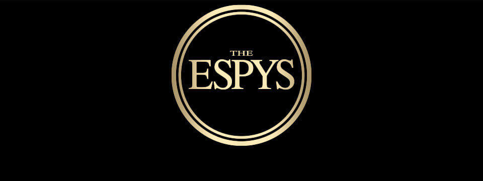 espy