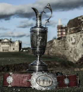 golfdigg_content_theopen_1