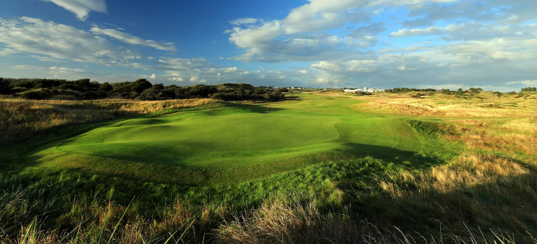 golfdigg_content_theopen_2
