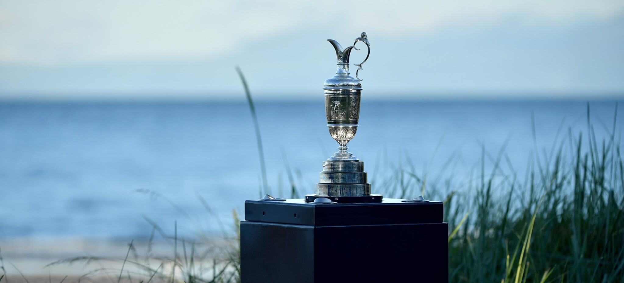 golfdigg_content_theopen_4